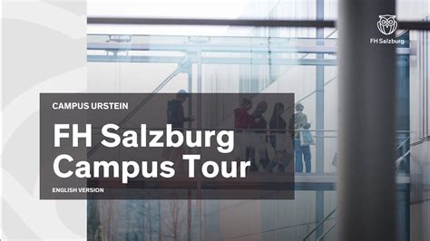 fhsys salzburg|fh login salzburg.